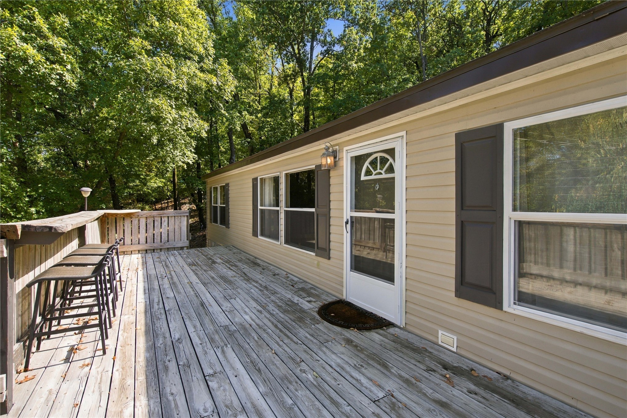 36619 S 512 Road Vian OK 74962
