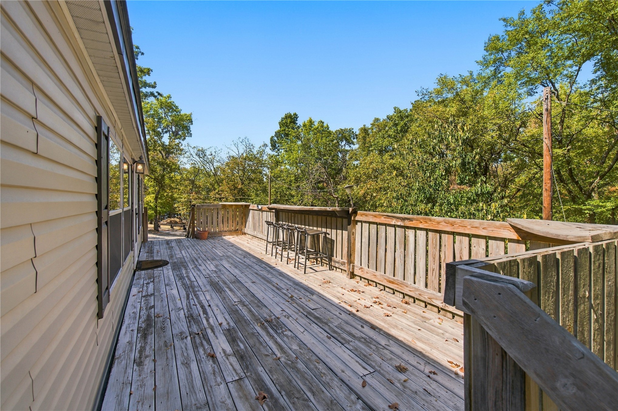 36619 S 512 Road Vian OK 74962