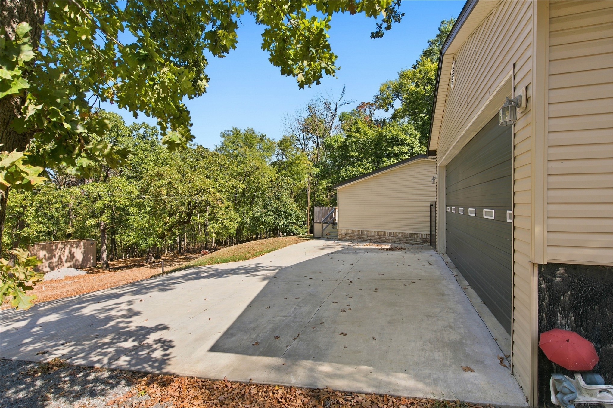 36619 S 512 Road Vian OK 74962