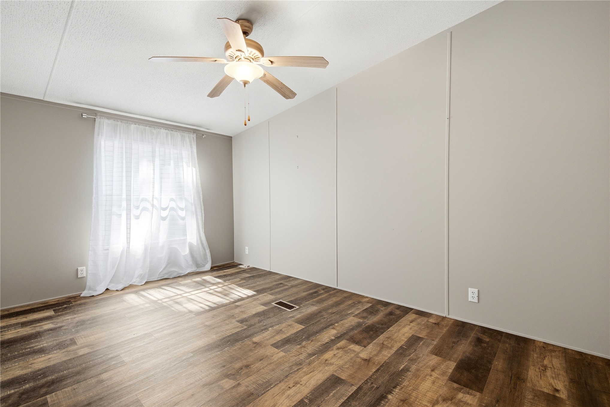 36619 S 512 Road Vian OK 74962