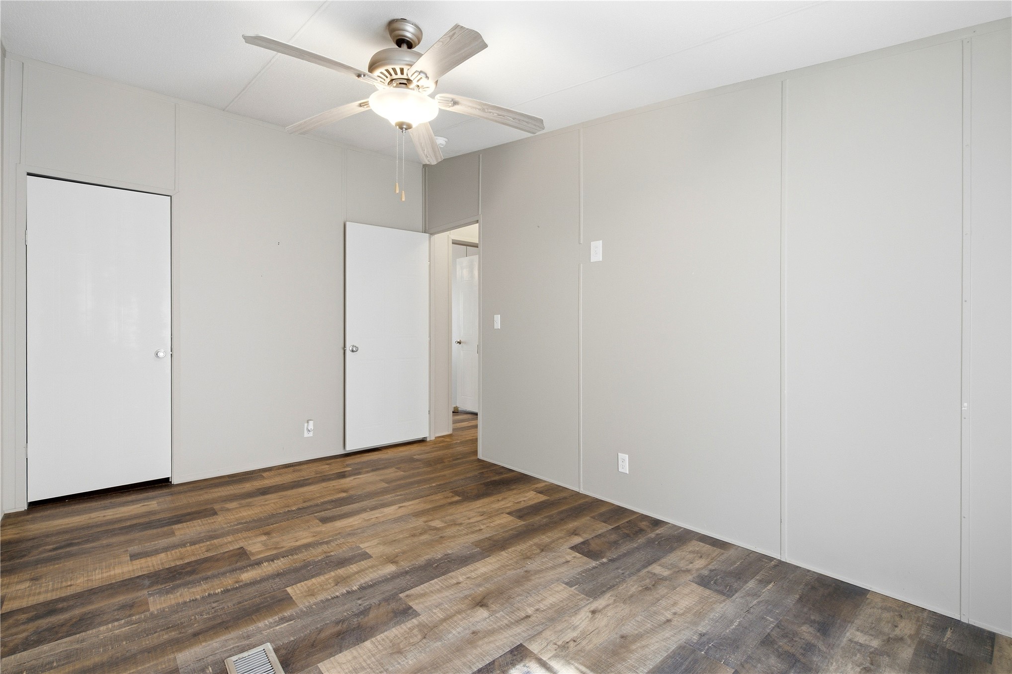 36619 S 512 Road Vian OK 74962