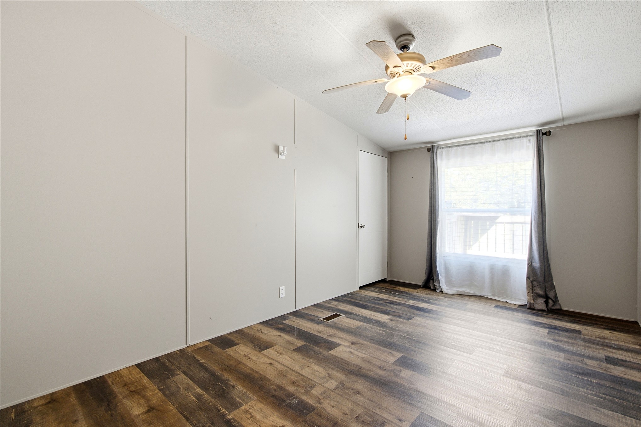36619 S 512 Road Vian OK 74962