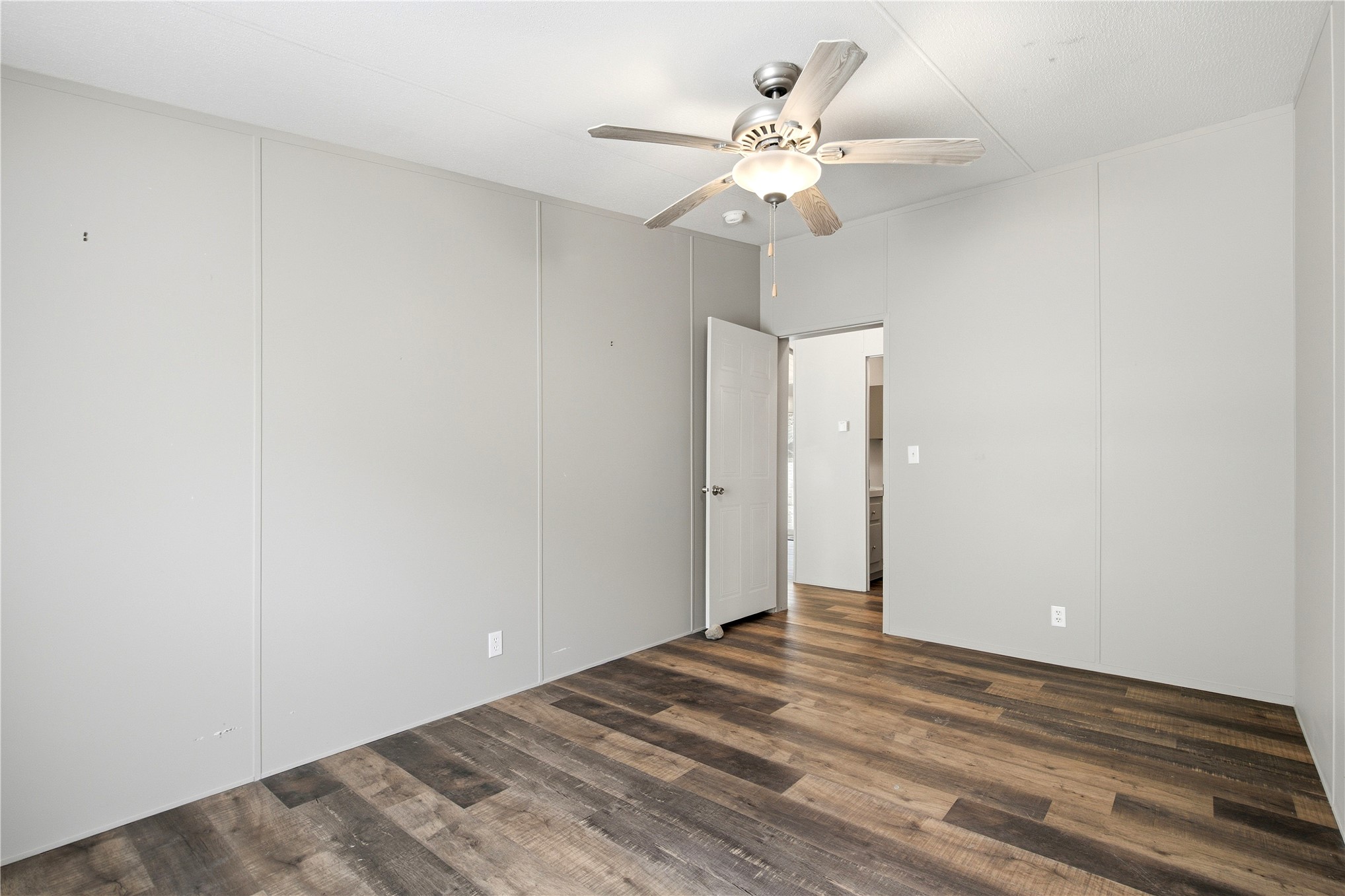 36619 S 512 Road Vian OK 74962