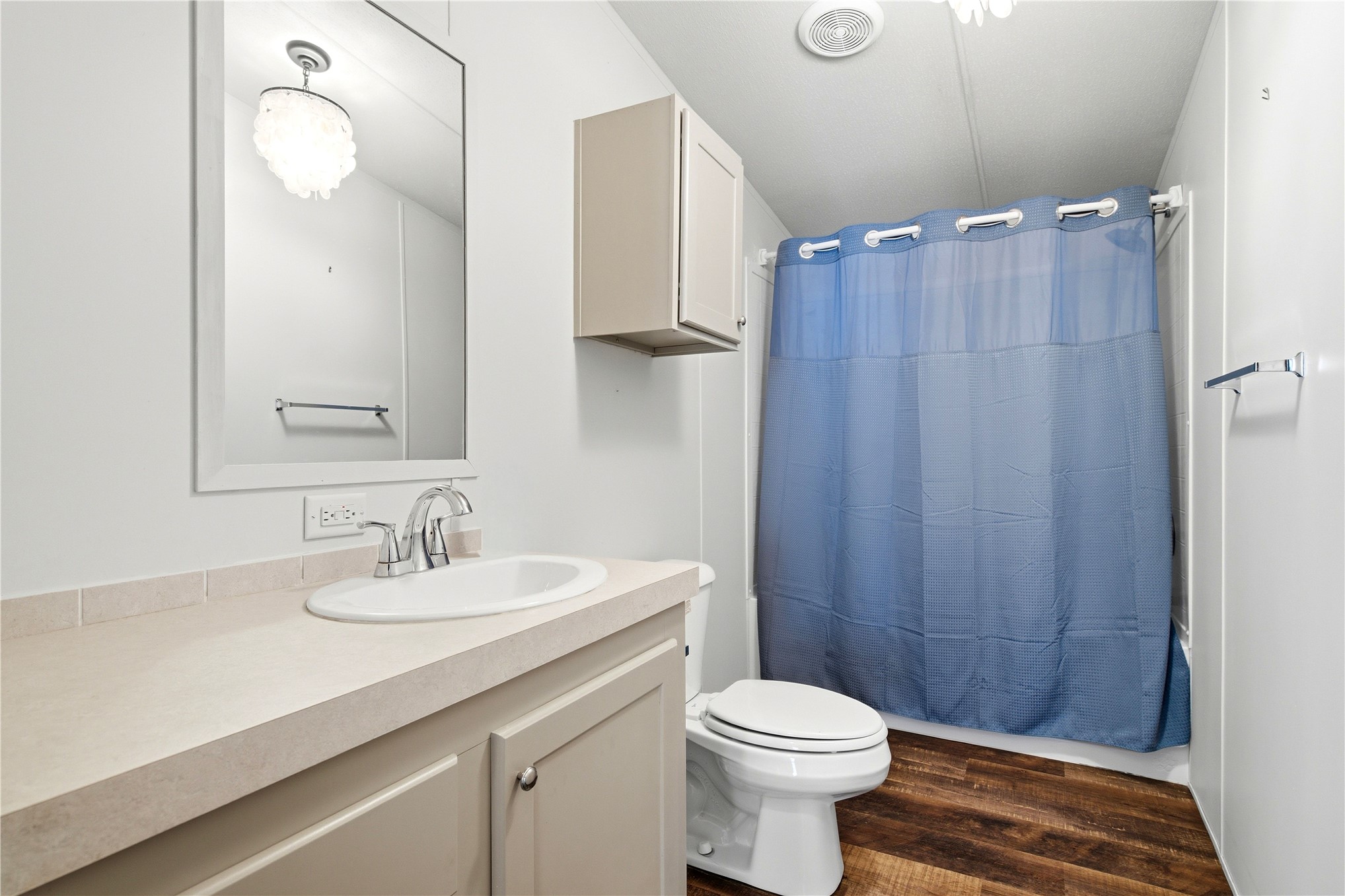 36619 S 512 Road Vian OK 74962