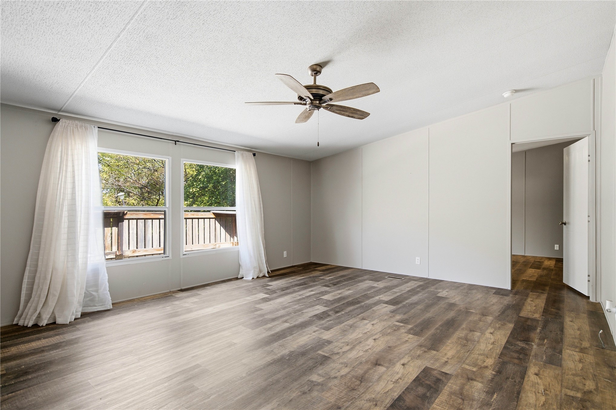 36619 S 512 Road Vian OK 74962