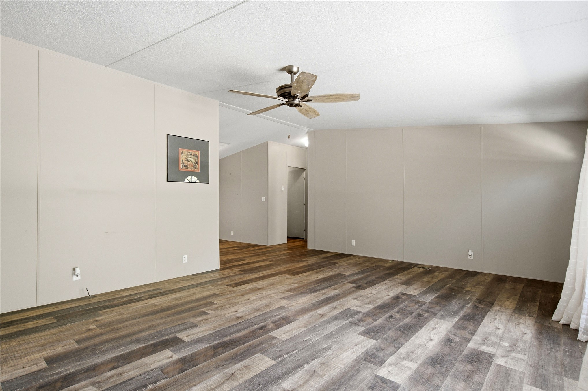 36619 S 512 Road Vian OK 74962