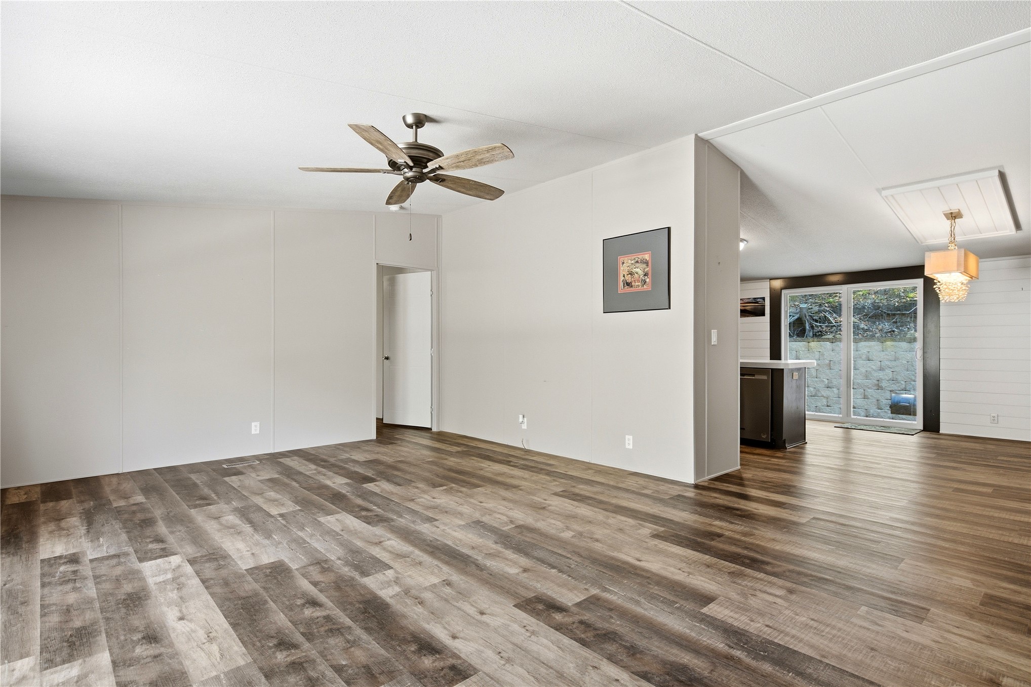 36619 S 512 Road Vian OK 74962