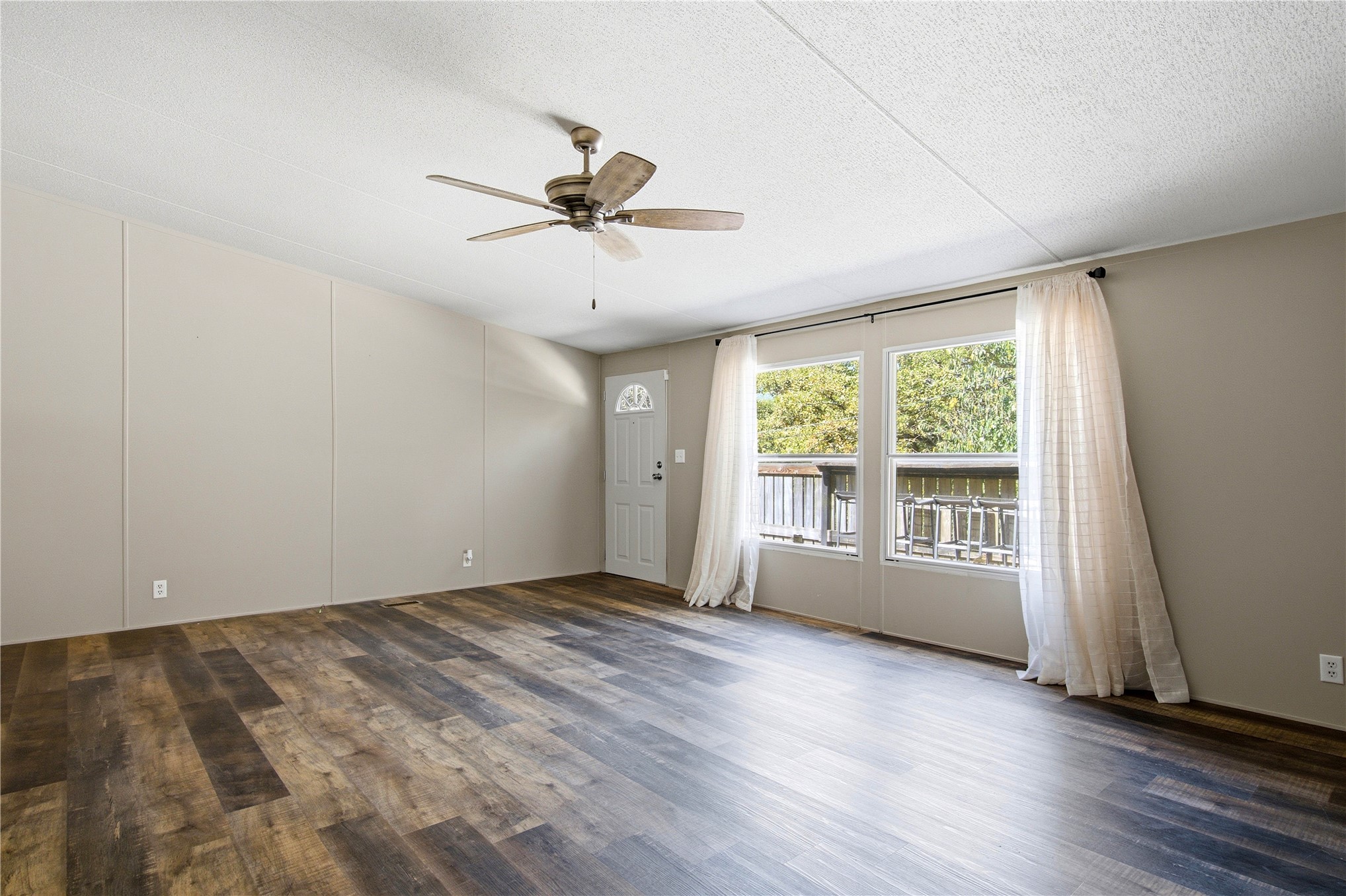 36619 S 512 Road Vian OK 74962