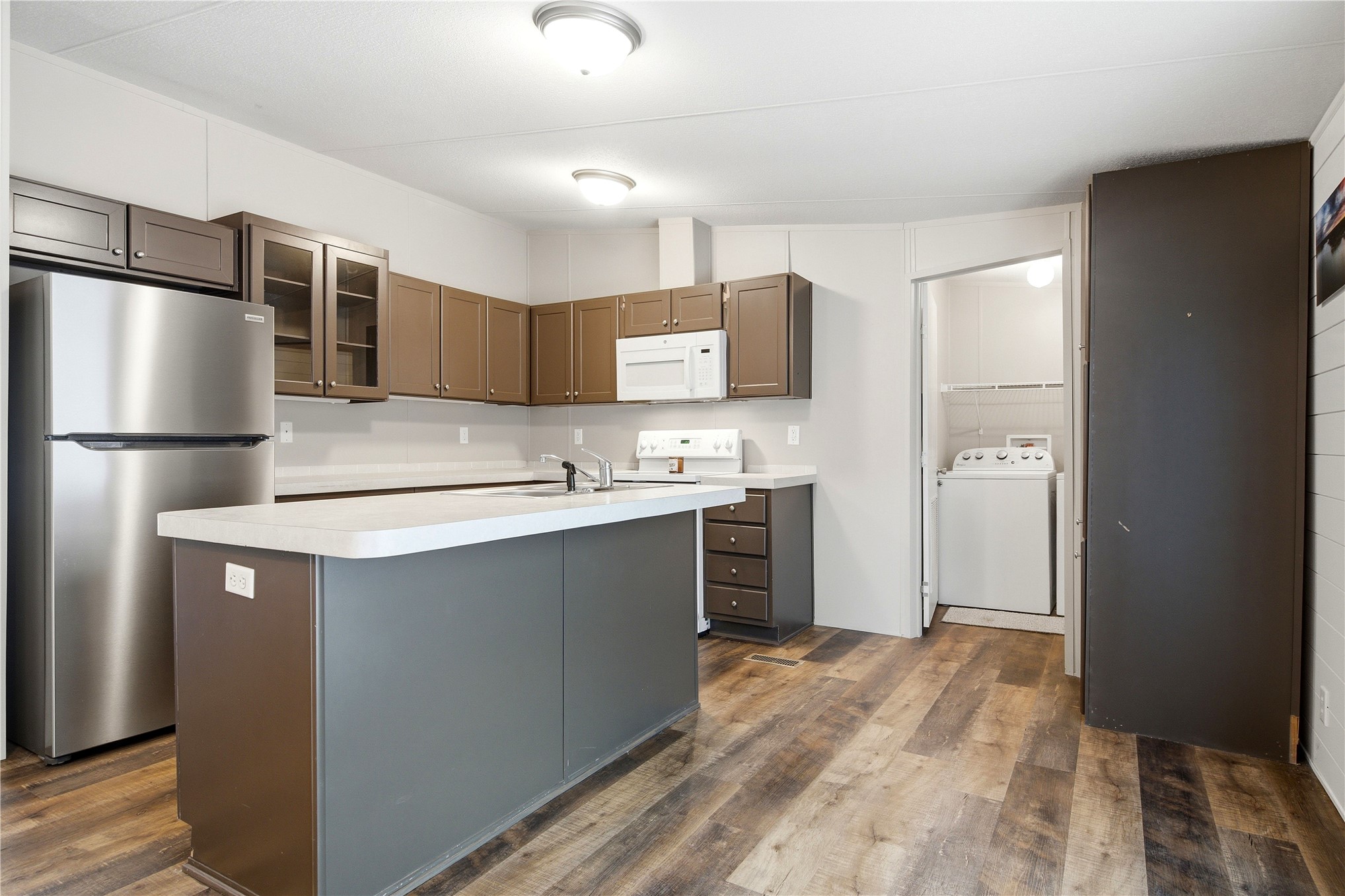 36619 S 512 Road Vian OK 74962
