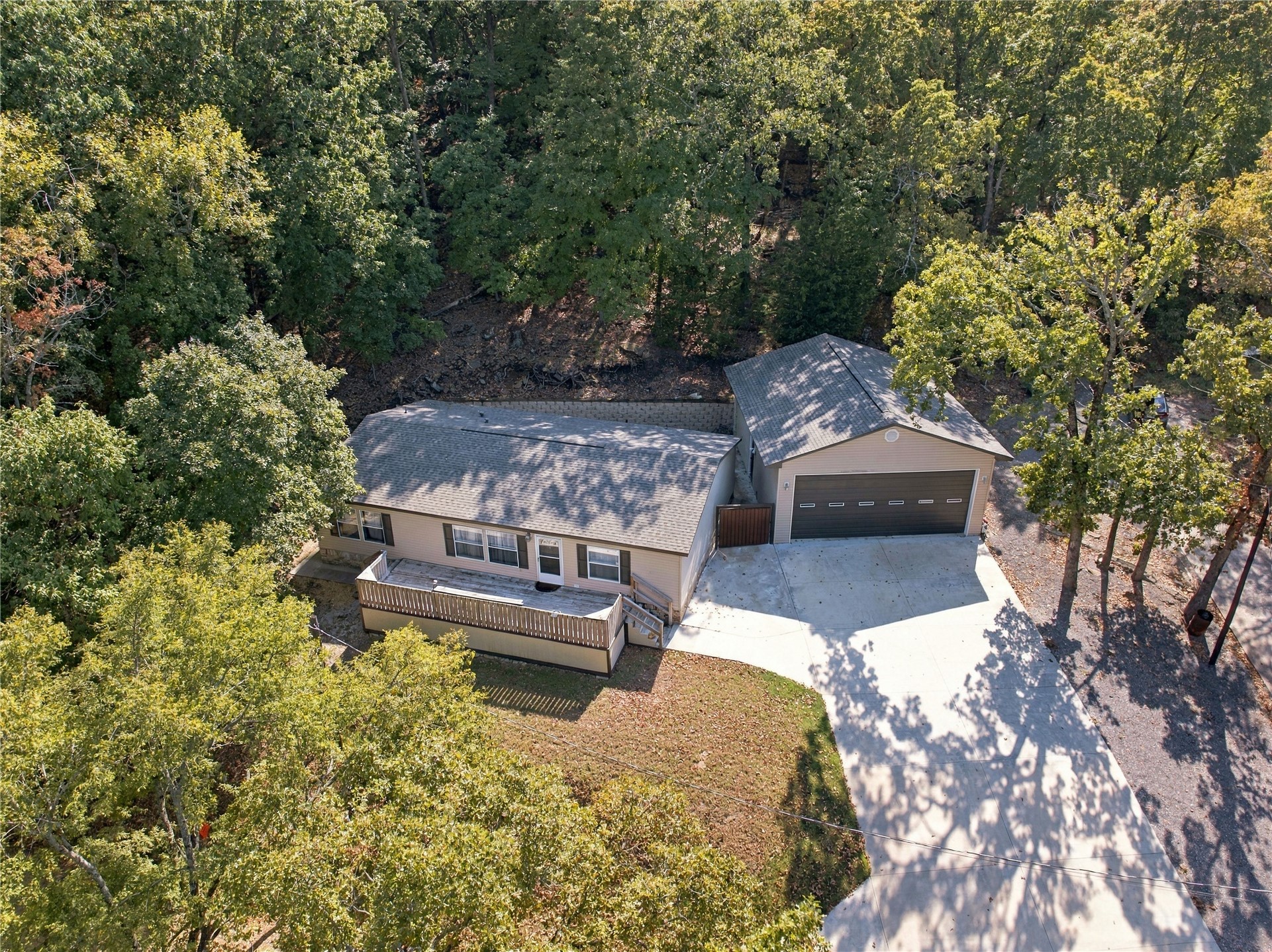 36619 S 512 Road Vian OK 74962