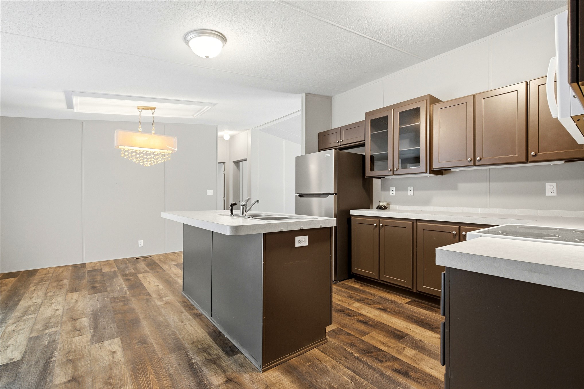 36619 S 512 Road Vian OK 74962