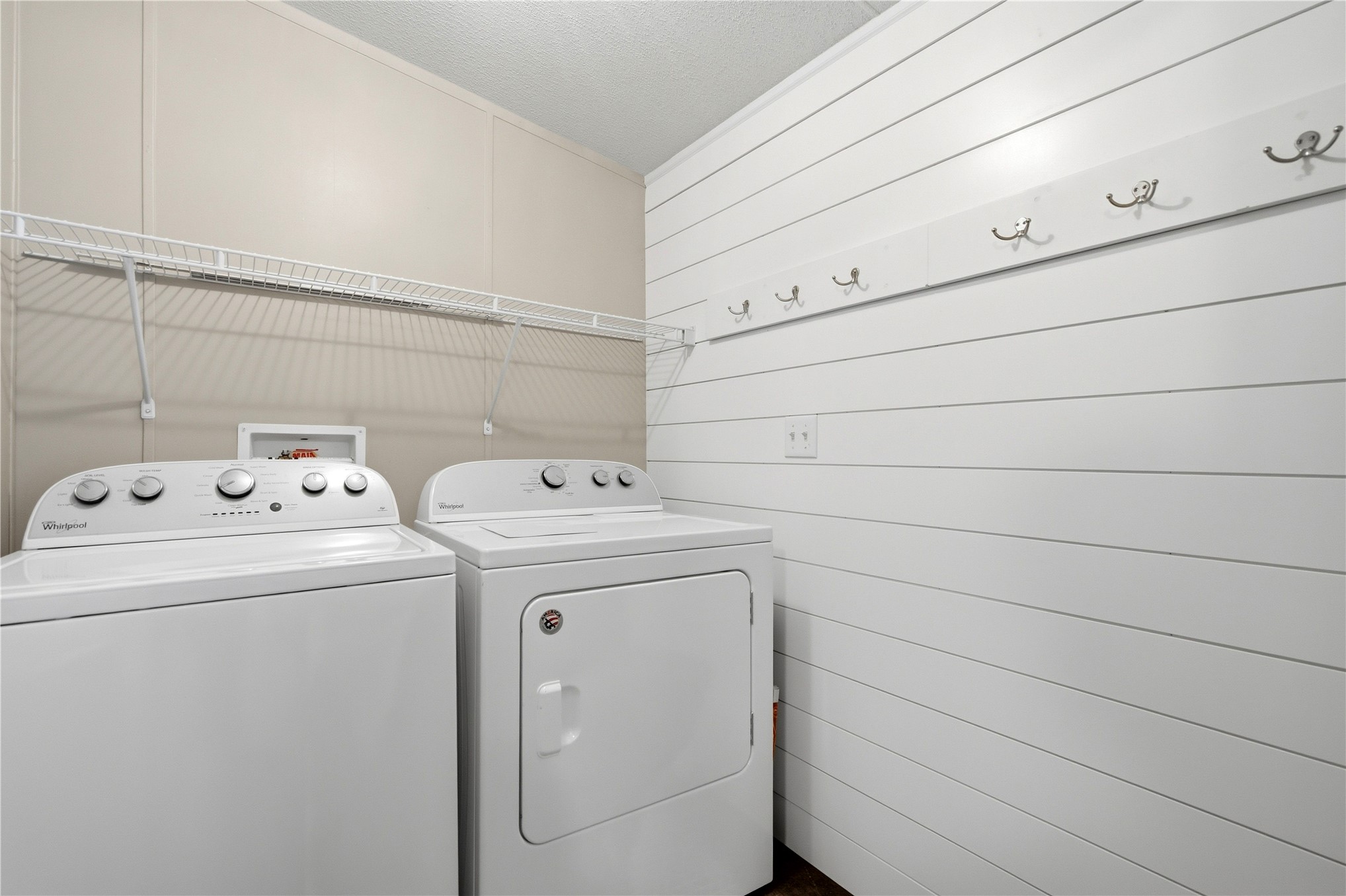 36619 S 512 Road Vian OK 74962