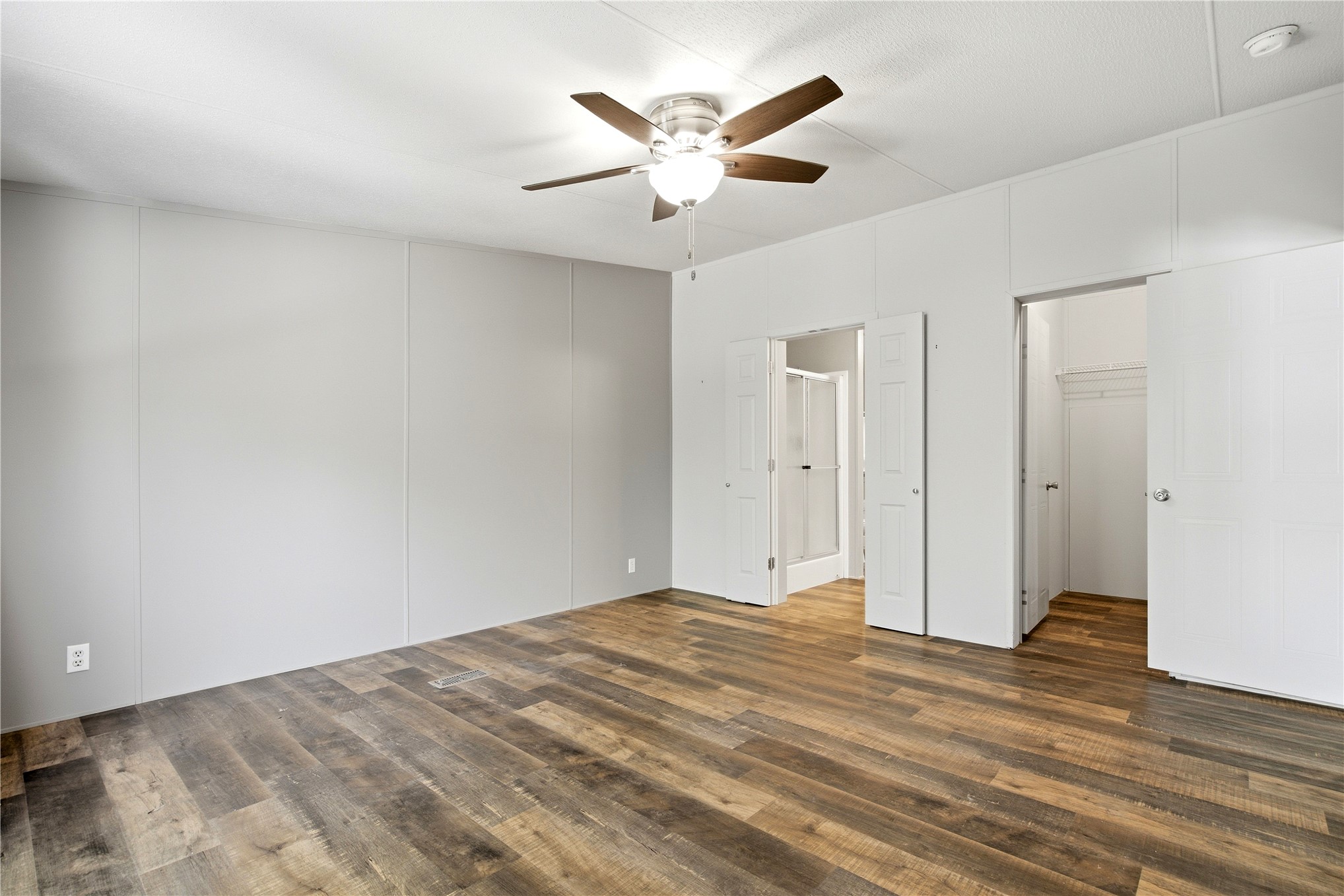 36619 S 512 Road Vian OK 74962