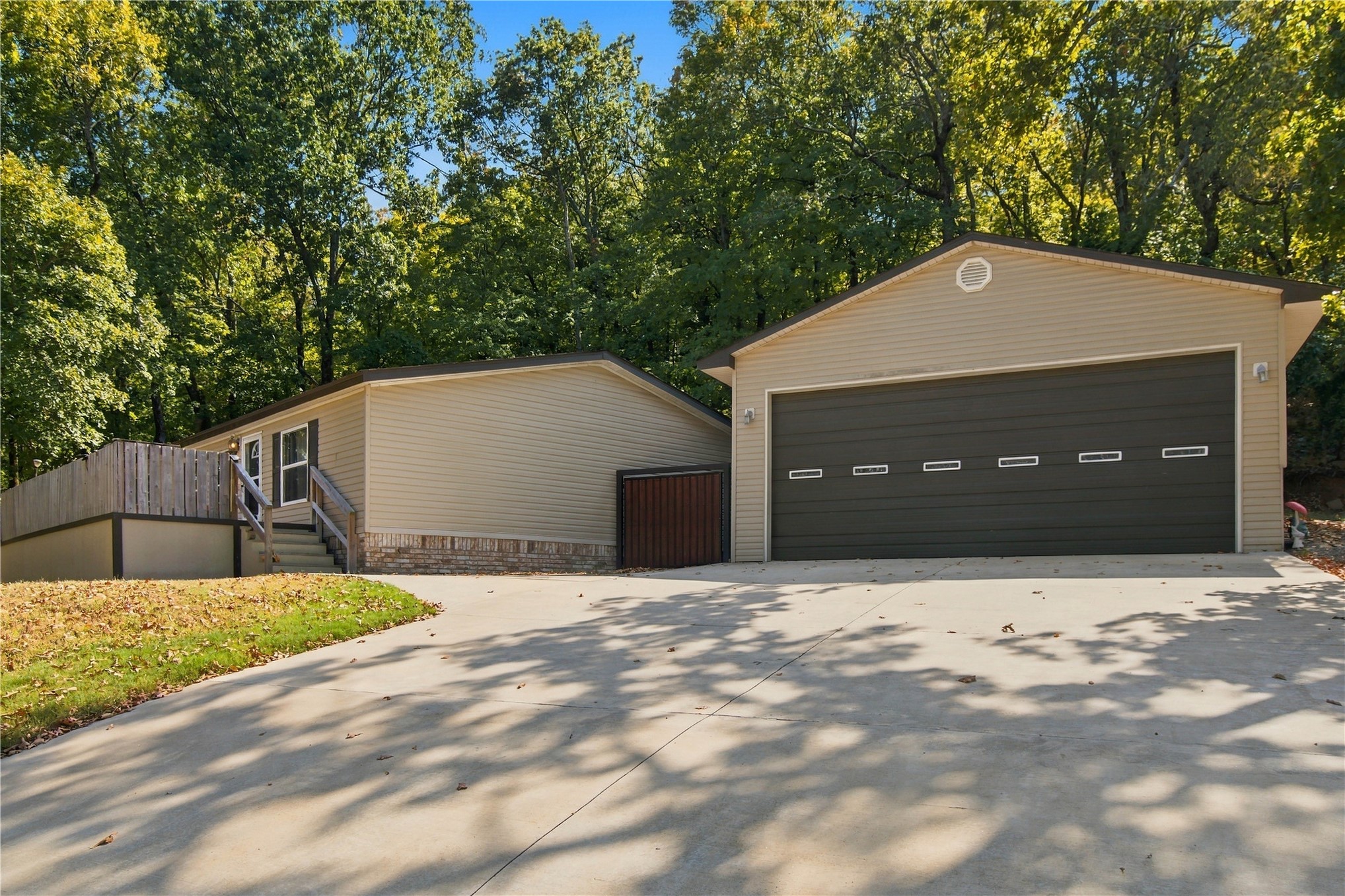 36619 S 512 Road Vian OK 74962