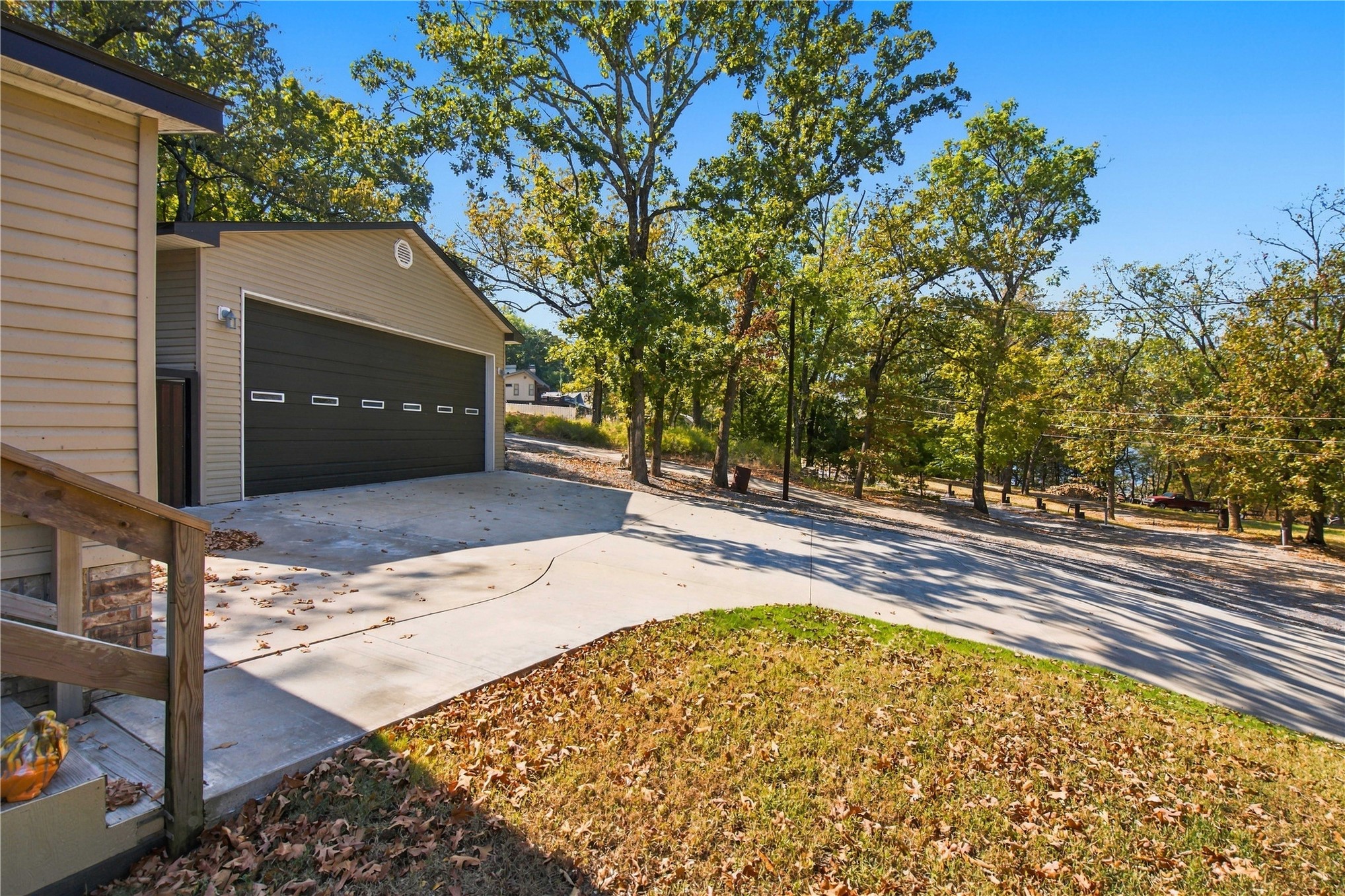 36619 S 512 Road Vian OK 74962