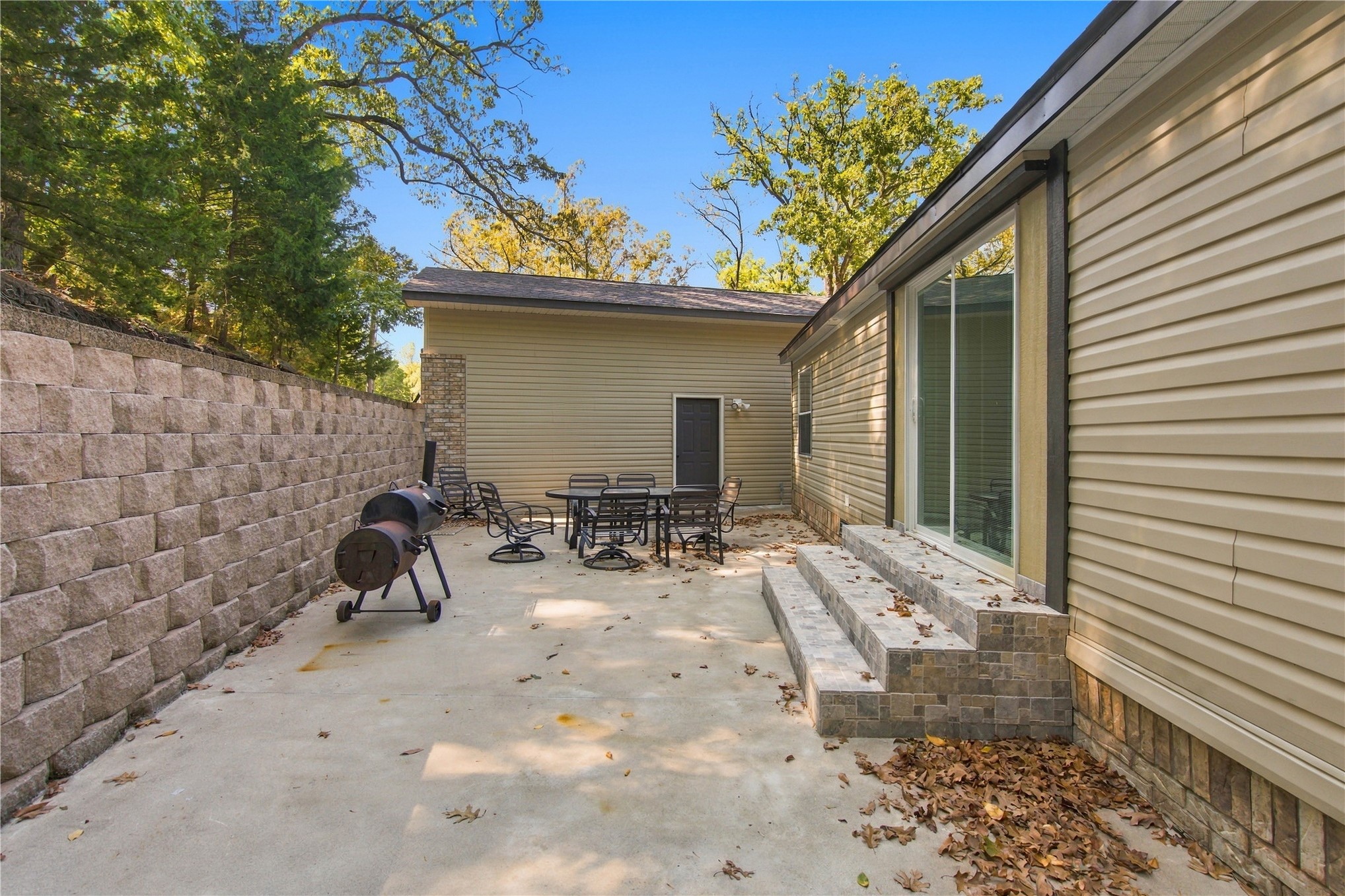 36619 S 512 Road Vian OK 74962