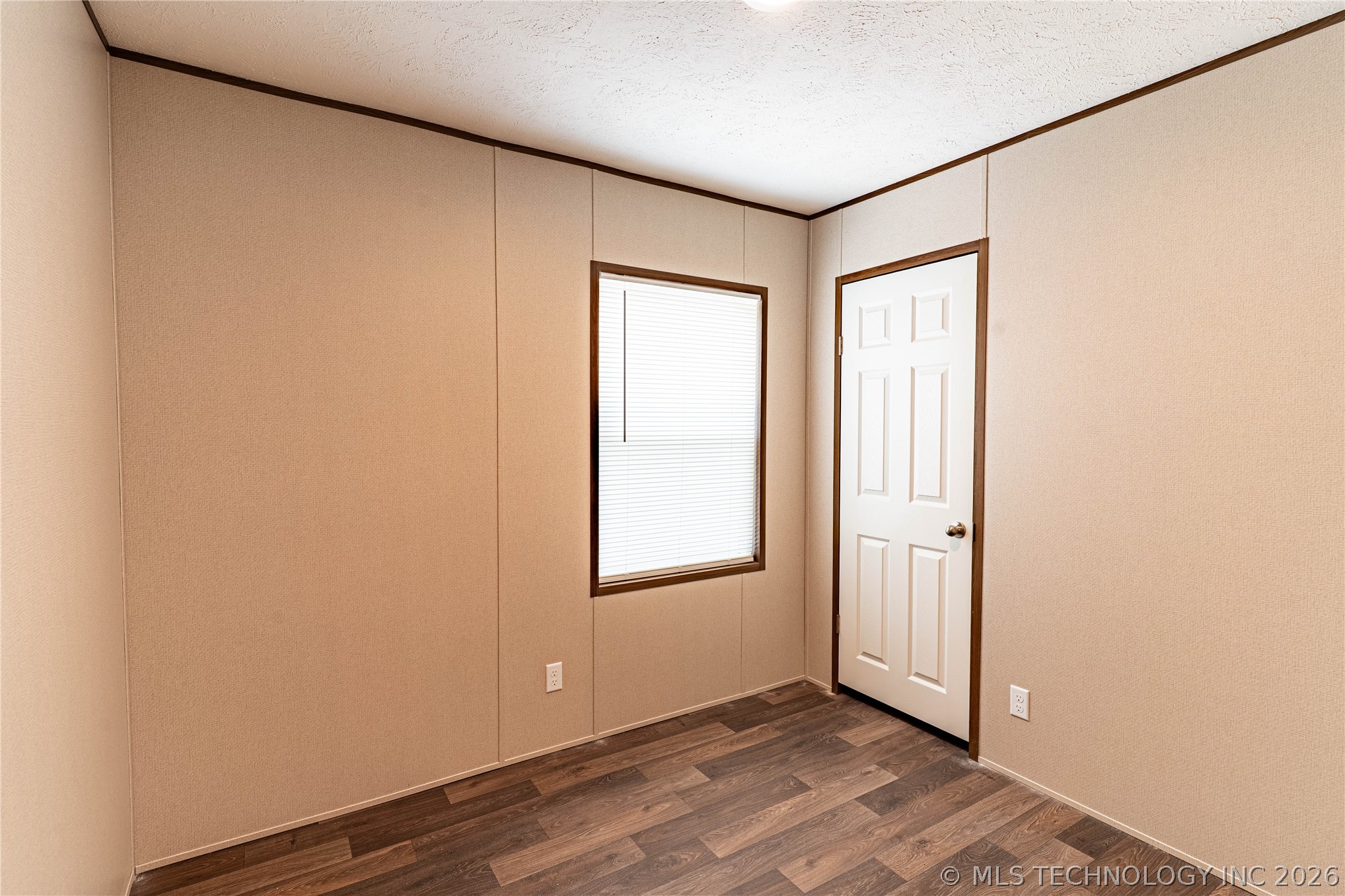 33072 W Highway 16 Bristow OK 74010