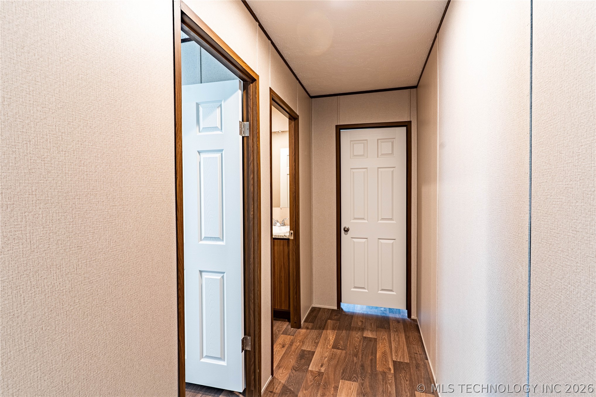 33072 W Highway 16 Bristow OK 74010
