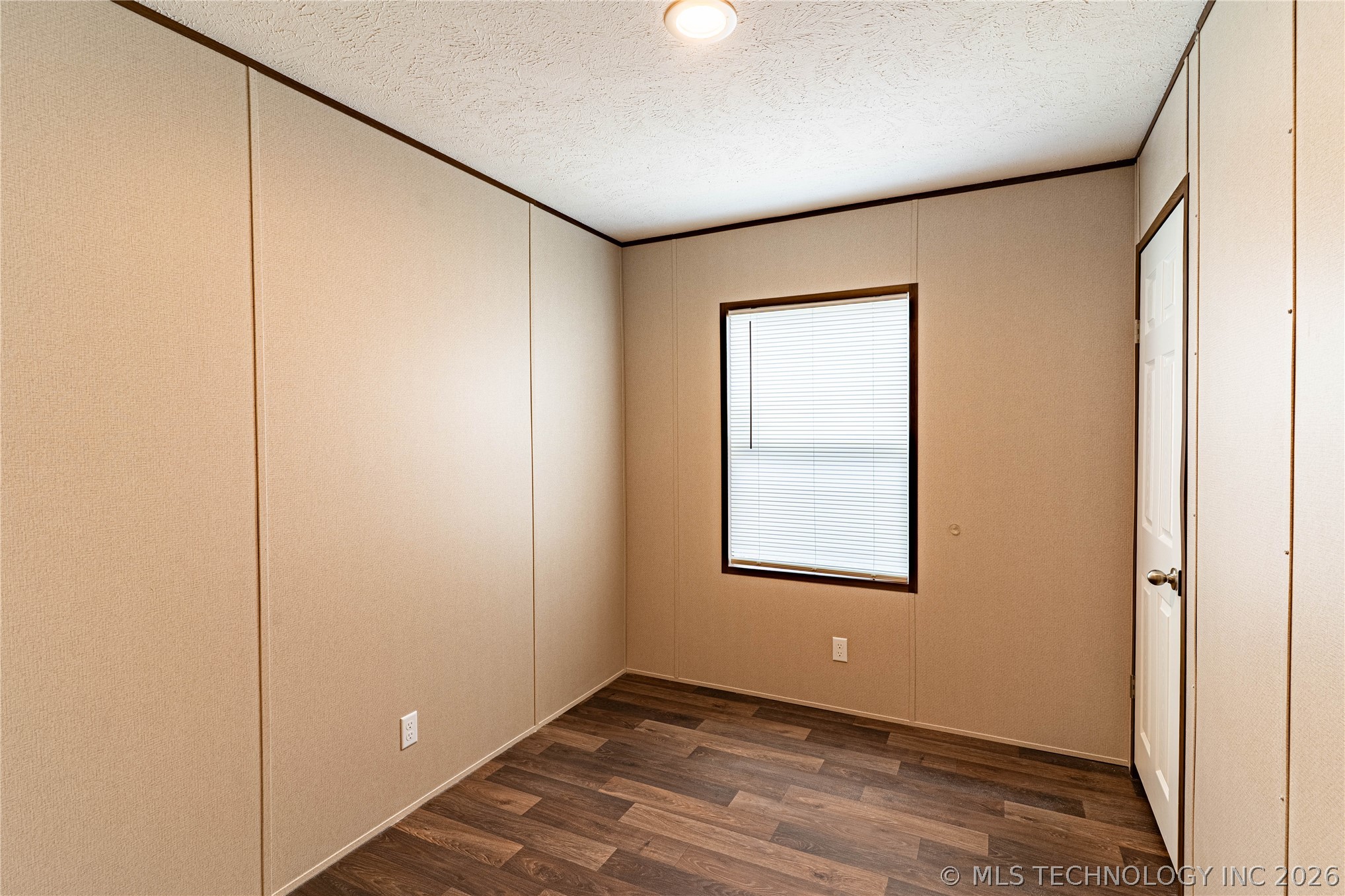 33072 W Highway 16 Bristow OK 74010