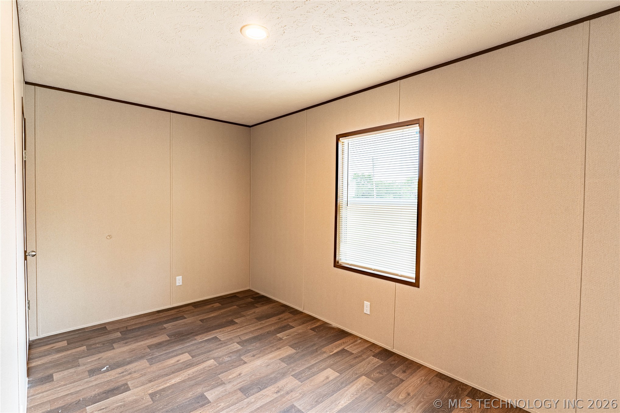 33072 W Highway 16 Bristow OK 74010