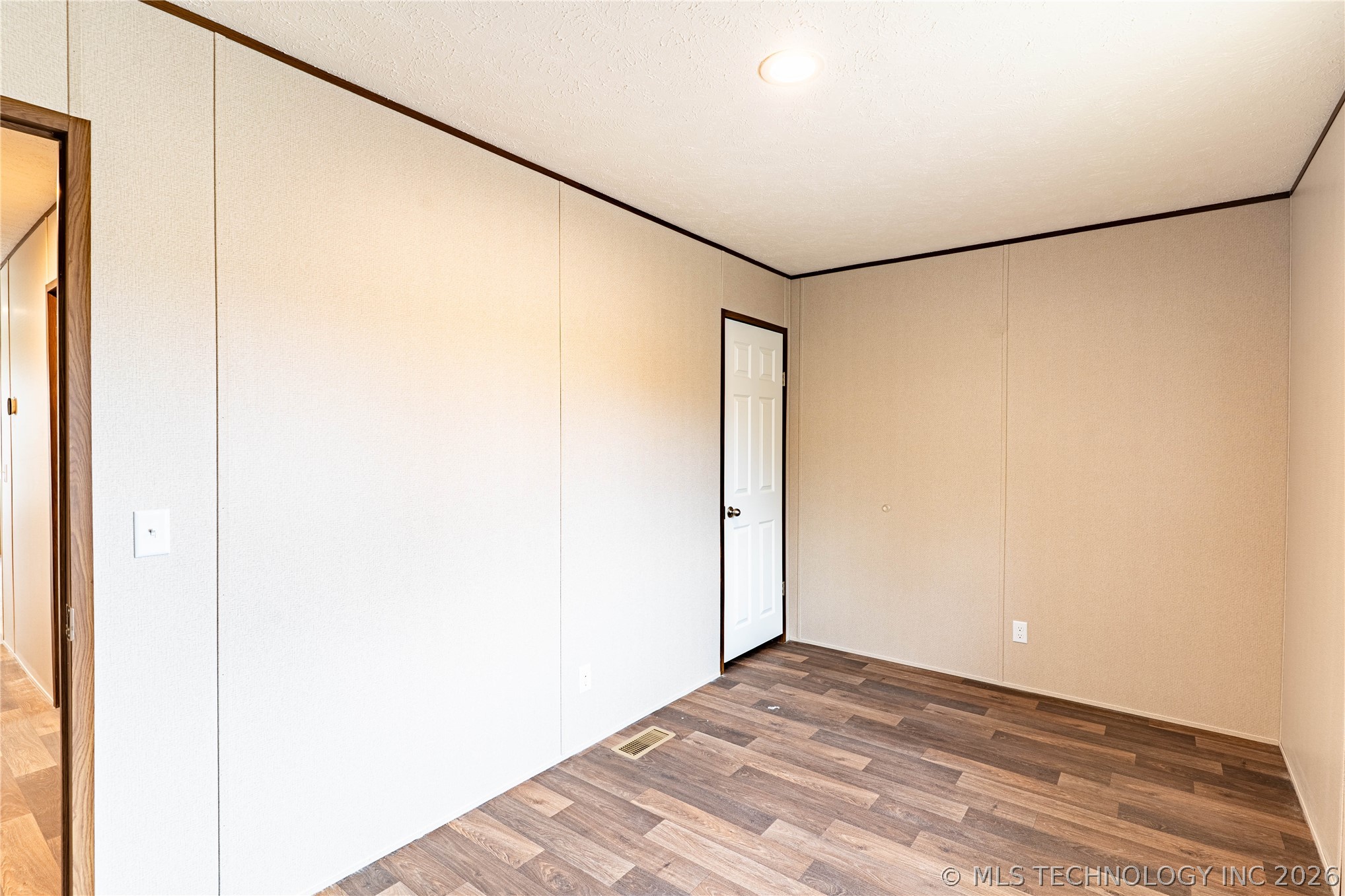 33072 W Highway 16 Bristow OK 74010