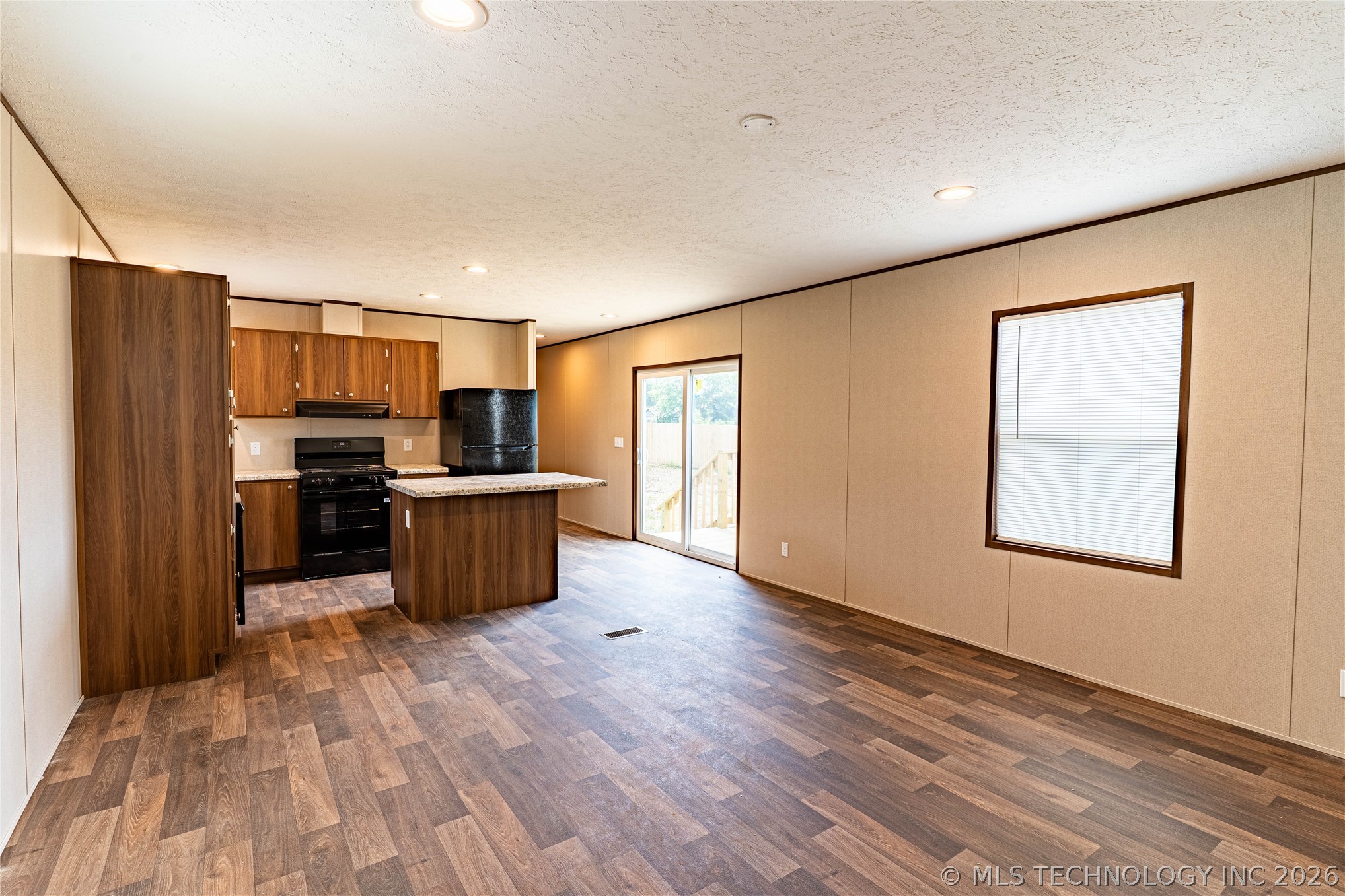 33072 W Highway 16 Bristow OK 74010