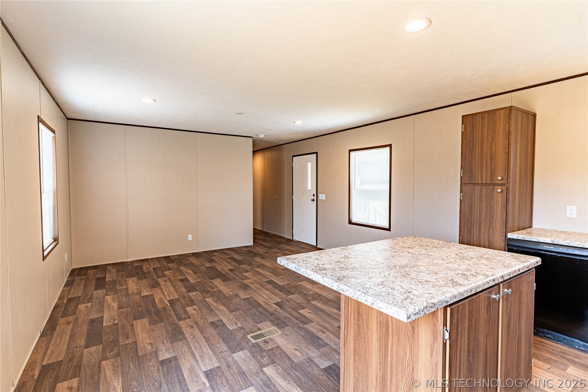 33072 W Highway 16 Bristow OK 74010