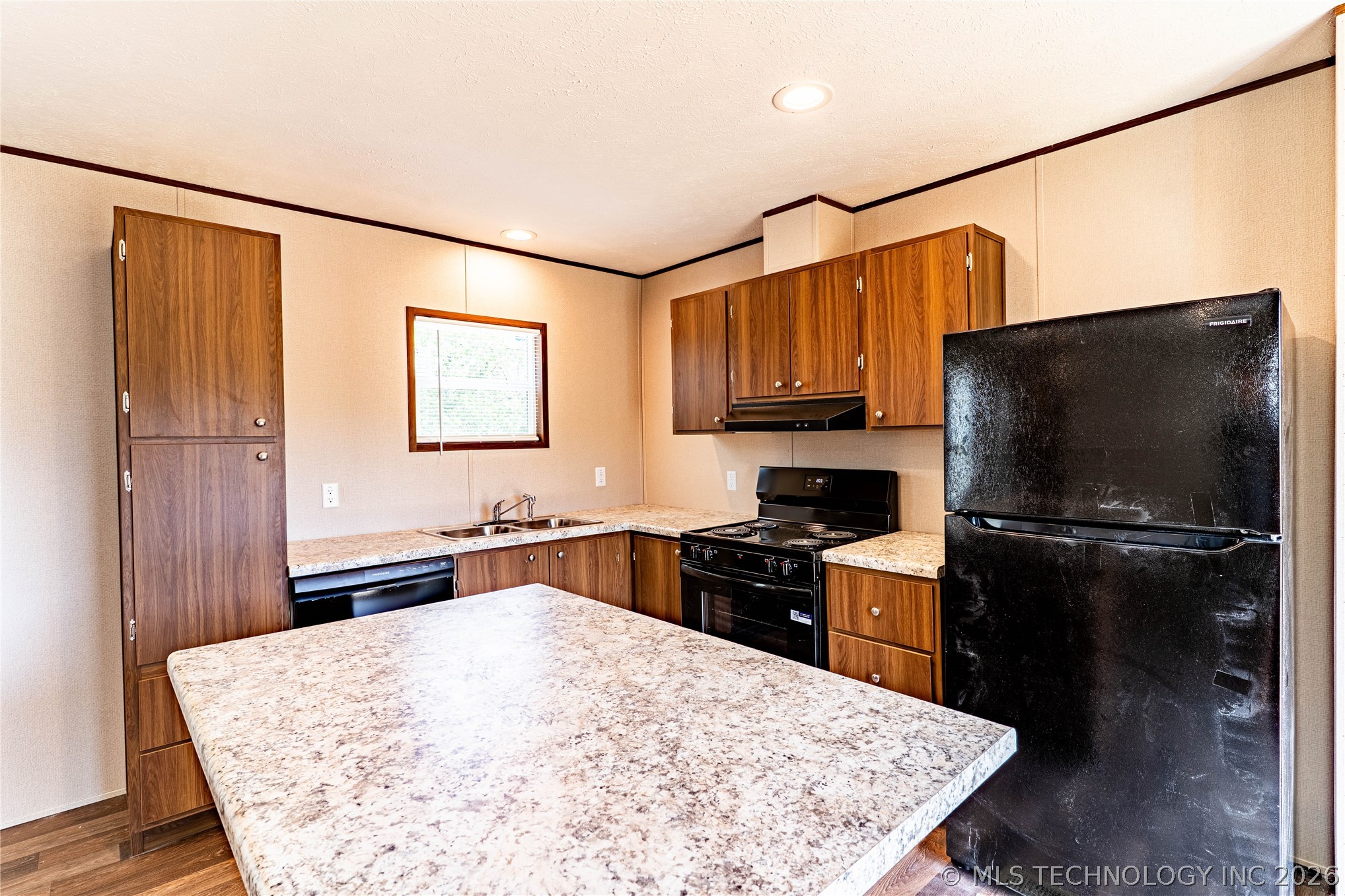 33072 W Highway 16 Bristow OK 74010
