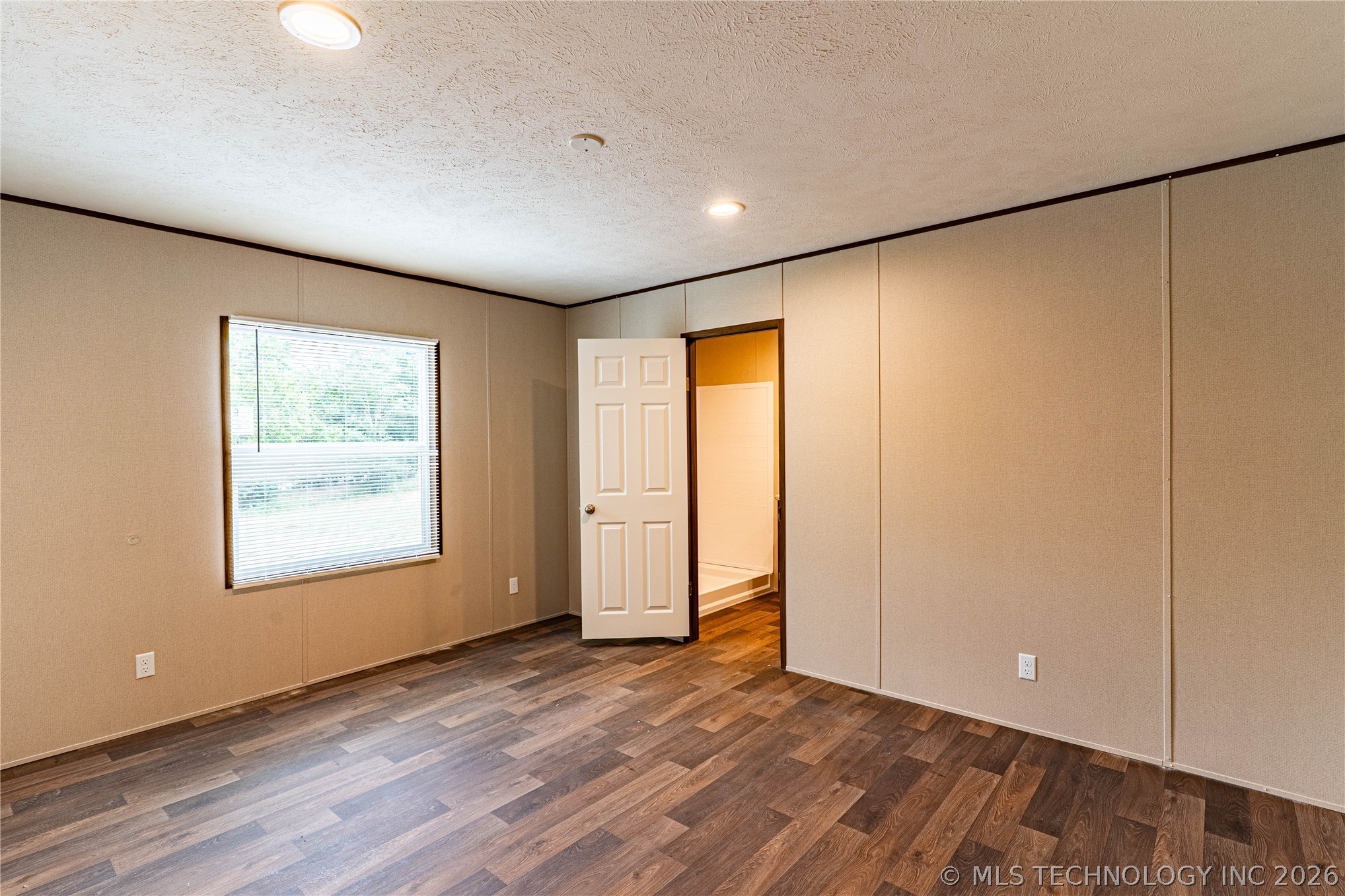 33072 W Highway 16 Bristow OK 74010