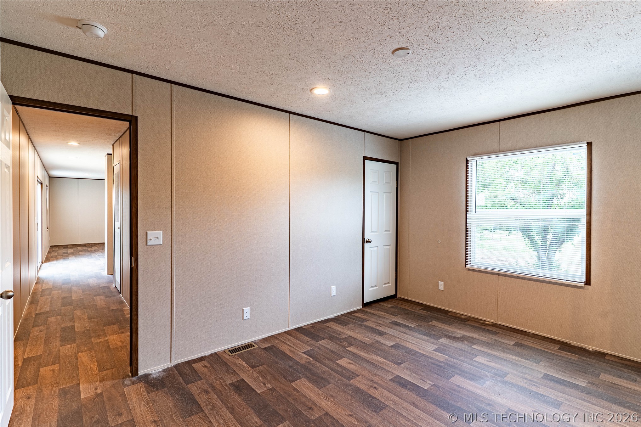 33072 W Highway 16 Bristow OK 74010