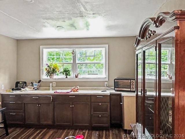 24568 E 865 Road Welling OK 74471