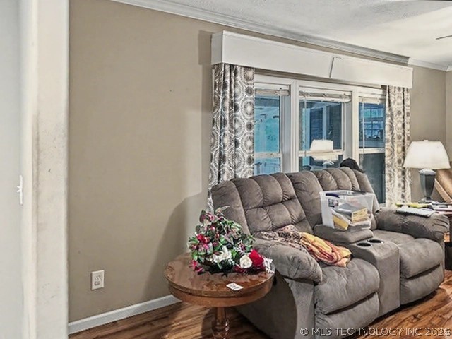 24568 E 865 Road Welling OK 74471