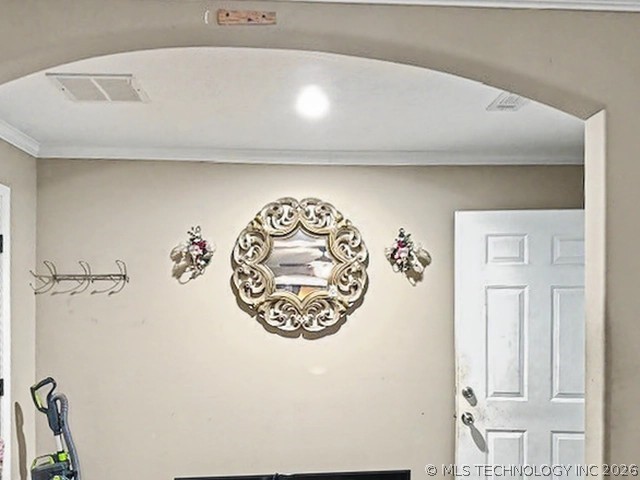 24568 E 865 Road Welling OK 74471
