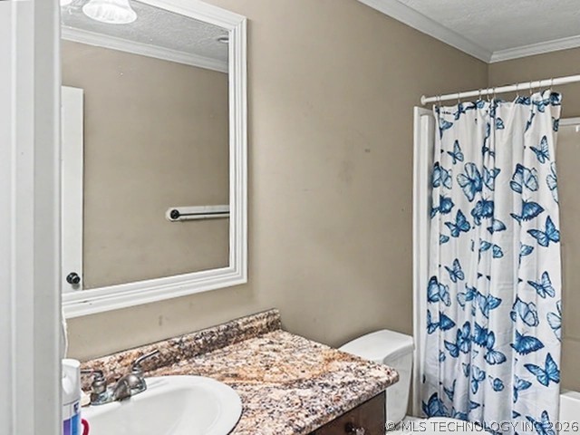 24568 E 865 Road Welling OK 74471