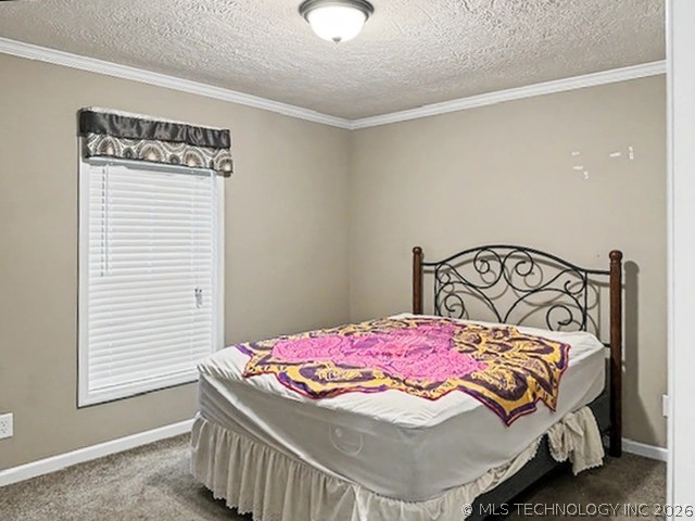 24568 E 865 Road Welling OK 74471