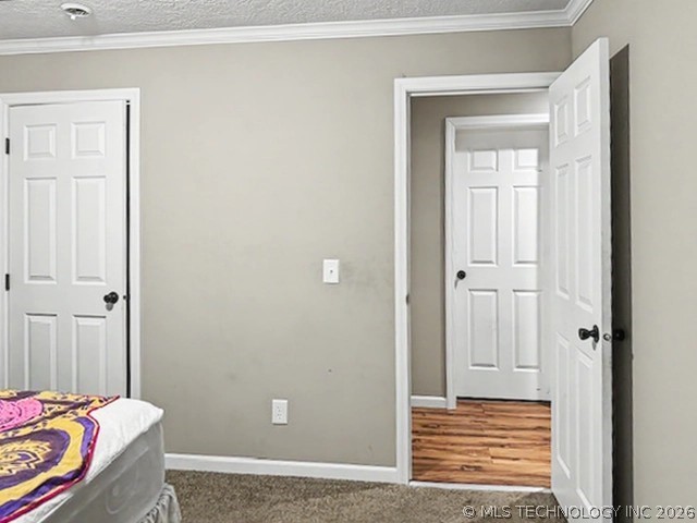 24568 E 865 Road Welling OK 74471
