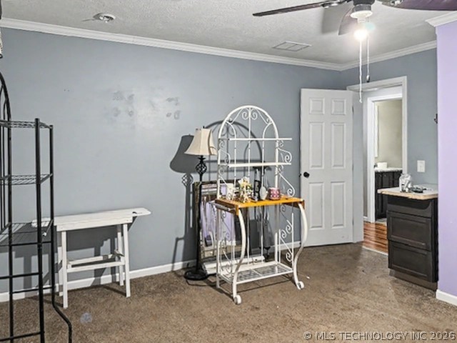 24568 E 865 Road Welling OK 74471