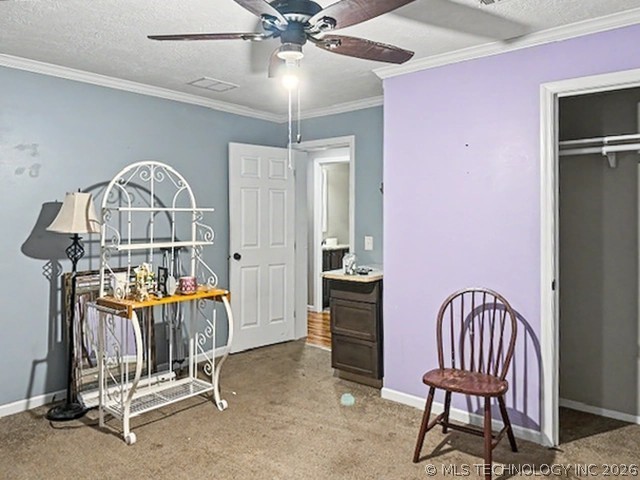 24568 E 865 Road Welling OK 74471