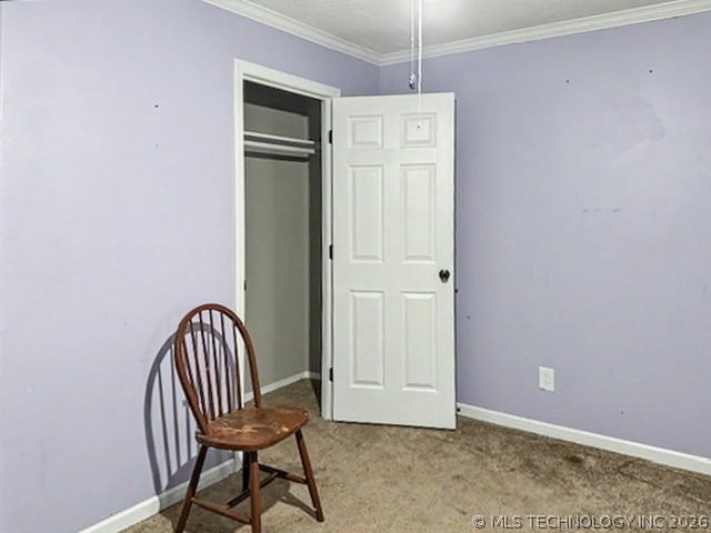 24568 E 865 Road Welling OK 74471