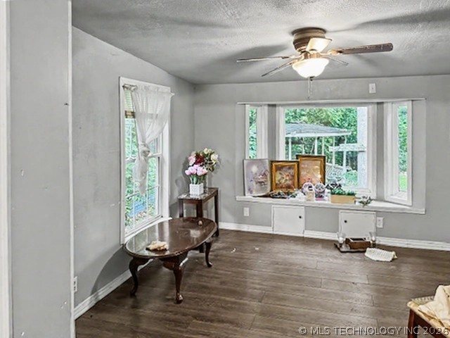 24568 E 865 Road Welling OK 74471