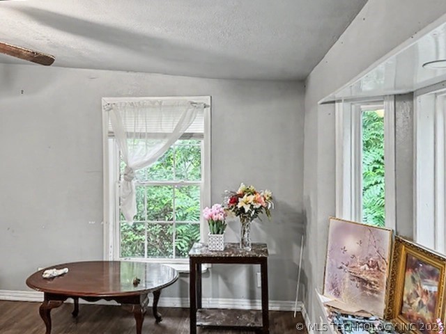 24568 E 865 Road Welling OK 74471