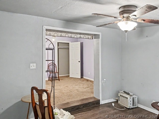 24568 E 865 Road Welling OK 74471