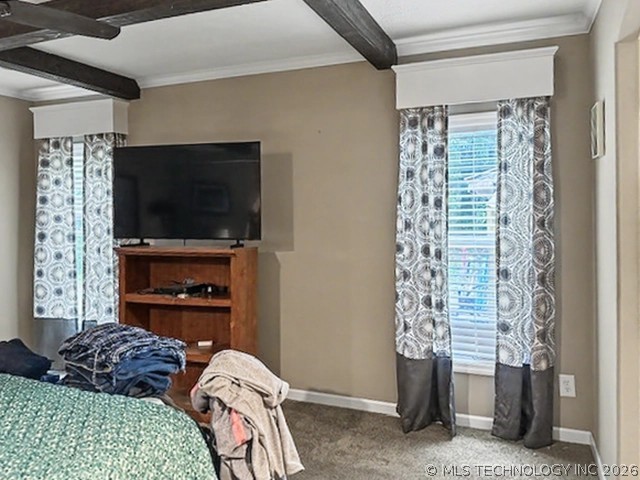 24568 E 865 Road Welling OK 74471