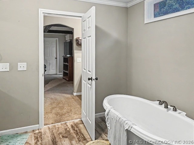 24568 E 865 Road Welling OK 74471