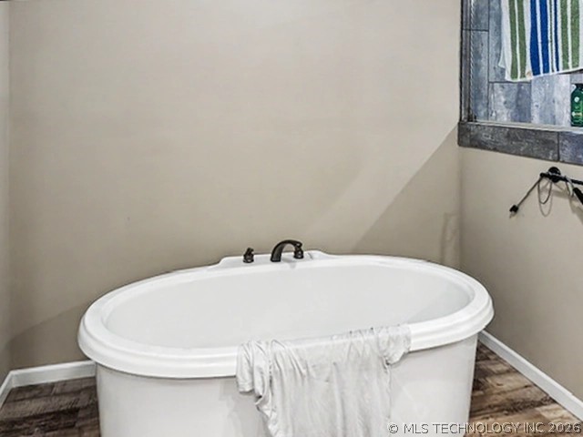 24568 E 865 Road Welling OK 74471
