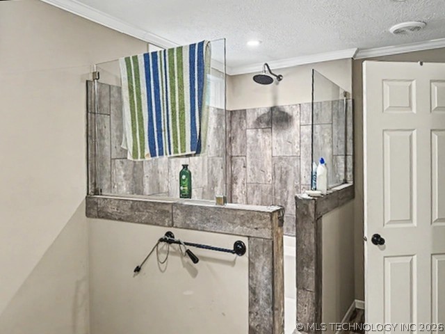 24568 E 865 Road Welling OK 74471