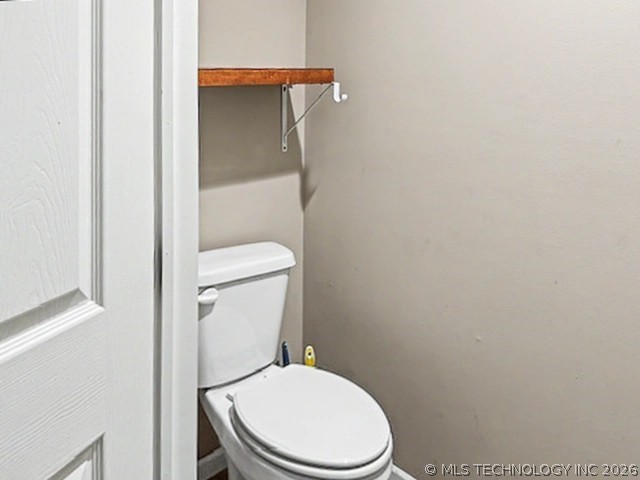 24568 E 865 Road Welling OK 74471
