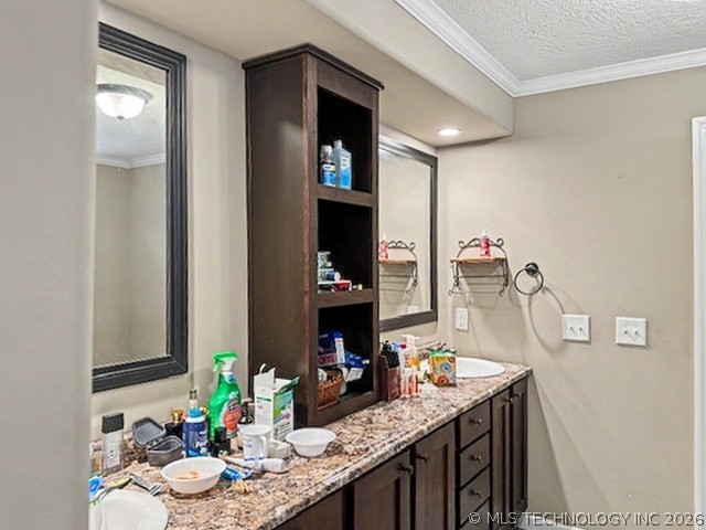 24568 E 865 Road Welling OK 74471