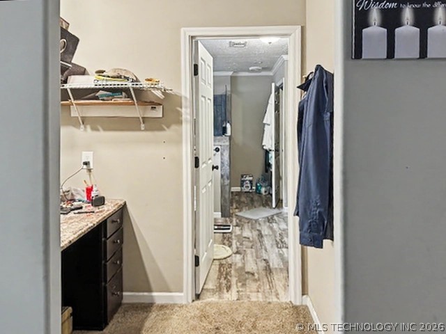 24568 E 865 Road Welling OK 74471
