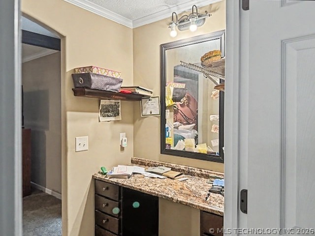 24568 E 865 Road Welling OK 74471